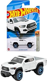 HW 20 ﾄﾖﾀ ﾀｺﾏﾍﾞｰｼｯｸｶｰ