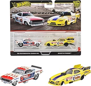 HW 72ﾌﾟﾘﾏｽ ｸｰﾀﾞFC/ﾛﾌﾞ･ﾝ･ﾋﾟﾝｸｽﾌﾟﾚﾐｱﾑ 2ﾊﾟｯｸ