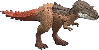 JW ﾋﾞｯｸﾞｱｸｼｮﾝ ｺﾞﾙｺﾞｻﾞｳﾙｽｼﾞｭﾗｼｯｸ･ﾜｰﾙﾄﾞ