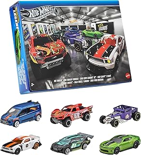 ﾎｯﾄｳｨｰﾙ ﾚｼﾞｪﾝﾄﾞﾏﾙﾁﾊﾟｯｸ