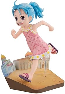 G.E.M.ｼﾘｰｽﾞ ﾈﾌｪﾙﾀﾘ･ﾋﾞﾋﾞ RUN!RUN!RUN!ﾜﾝﾋﾟｰｽ
