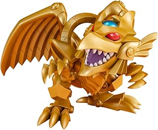 MEGATOON ﾗｰの翼神竜遊☆戯☆王ﾃﾞｭｴﾙﾓﾝｽﾀｰｽﾞ