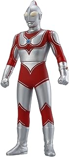 プロ格ヒーローズ114体フィギュア絶版セット プロ格ヒーローズ114体フィギュア絶版セット もて