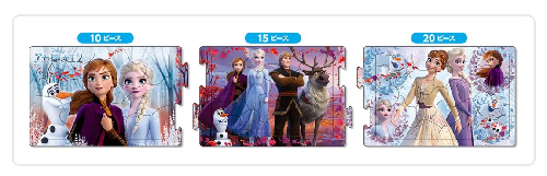 24-195 ｱﾅと雪の女王2ｱﾅと雪の女王