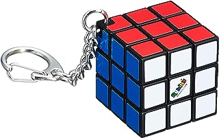ﾙｰﾋﾞｯｸｷｭｰﾌﾞﾐﾆ